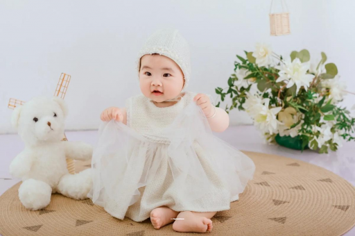 宁津孕妇体重增长过快