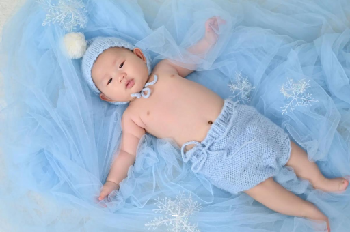 宁津宝宝拉肚子有泡泡 宁津宝宝拉肚子有泡泡