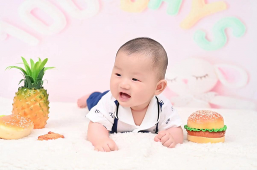 宁津怀孕初期的饮食注意