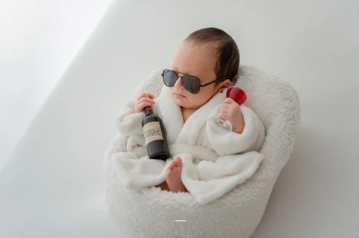 宁津1岁宝宝喝什么酸奶 宁津1岁宝宝喝什么酸奶