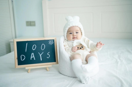 宁津宝宝爱扔东西怎么办 宁津宝宝爱扔东西怎么办